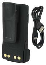 motorola xpr 7550e accessories