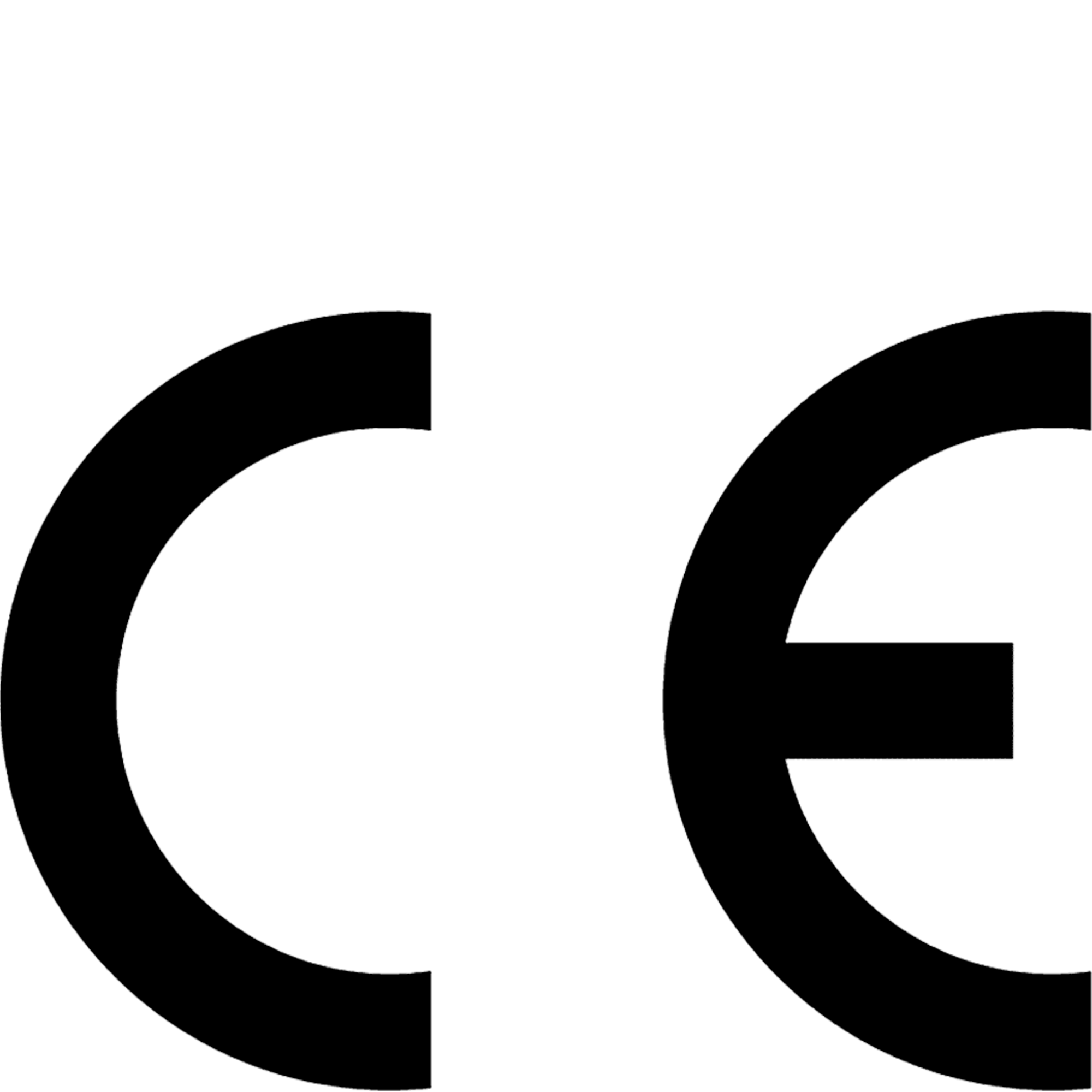IEC logo