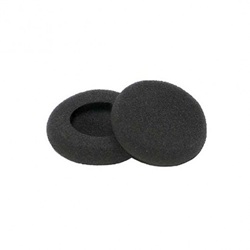 ENDURA FOAM SPEAKER COVER FOR EAK-1WEB-xx