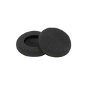 ENDURA FOAM SPEAKER COVER FOR EAK-1WEB-xx