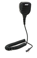 ENDURA SPEAKER MIC FOR ICOM IC-F1000