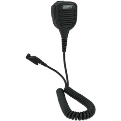 ENDURA SPEAKER MIC - IP67 FOR ICOM IC-F3161