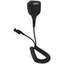 ENDURA SPEAKER MIC - IP67 FOR ICOM IC-F3161