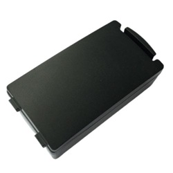 BATTERY FOR DATALOGIC FALCON X3 - 3.7V / 5200 mAh / 19.2 Wh / Li-Ion