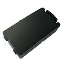 BATTERY FOR DATALOGIC FALCON X3 - 3.7V / 5200 mAh / 19.2 Wh / Li-Ion