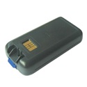 BATTERY FOR INTERMEC CK70 - 3.7V / 5200 mAh / 19.2 Wh / Li-Ion