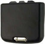 BATTERY FOR INTERMEC CN3 - 3.7V / 3800 mAh / 14.1 Wh / Li-Ion