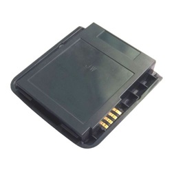 BATTERY FOR INTERMEC CN50 - 3.7V / 1950 mAh / 7.2 Wh / Li-Ion
