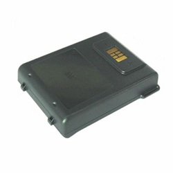 BATTERY FOR INTERMEC CN70 - 3.7V / 4000 mAh / 14.8 Wh / Li-Ion
