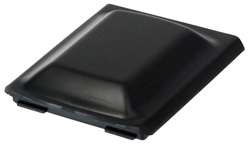 BATTERY FOR MOTOROLA MC55 / MC65 / MC67 - 3.7V / 3600 mAh / 13.3 Wh / Li-Ion