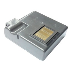 BATTERY FOR ZEBRA QLn420 - 7.4V / 5000 mAh / 37.0 Wh / Li-Ion