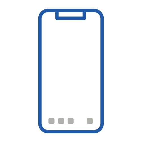 Smart Two-way Radio Pack