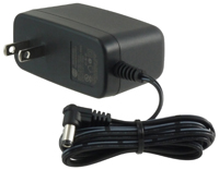 POWER SUPPLY FOR ENDURA EC LOW PROFILE CHARGERS