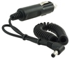 VEHICLE POWER ADAPTER FOR ENDURA TWC1M CHARGER