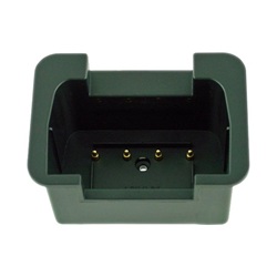 ENDURA CHARGER POD FOR RELM / BK DPH