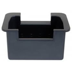 ENDURA CHARGER POD FOR ICOM IC-F70 / IC-F80