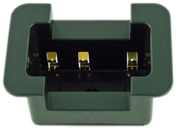 ENDURA CHARGER POD FOR KENWOOD TK250