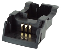 ENDURA DUAL POD FOR MOTOROLA CP150, R2