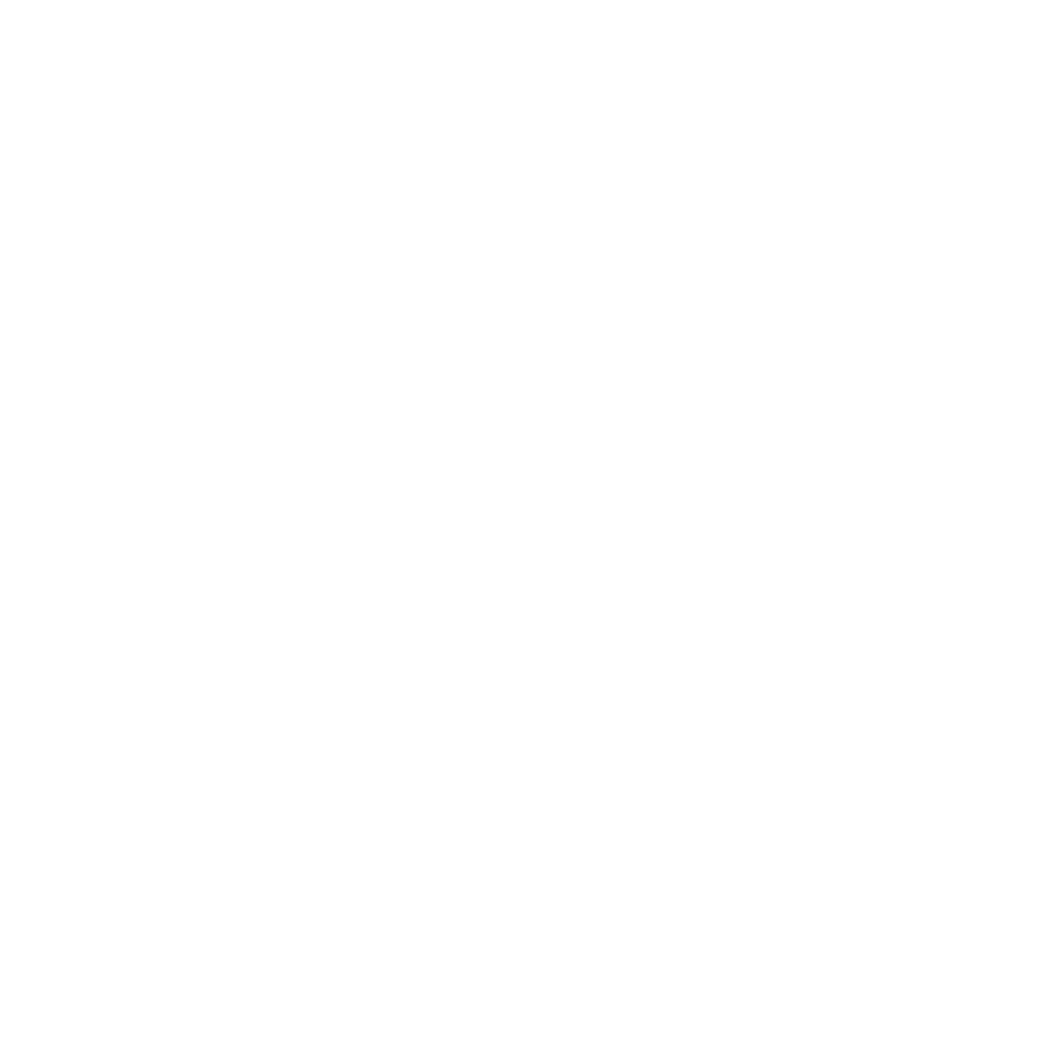 Telecommunication Tower Icon